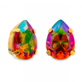 Lumi Studs in Candy Crush: Light Rose Glimmer