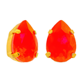 Lumi Studs in Candy Crush: Light Rose Glimmer