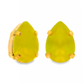 Lumi Studs in Candy Crush: Light Rose Glimmer