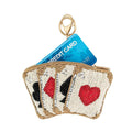 Let's Play Coin Purse