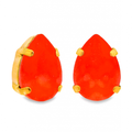 Lumi Studs in Candy Crush: Light Rose Glimmer