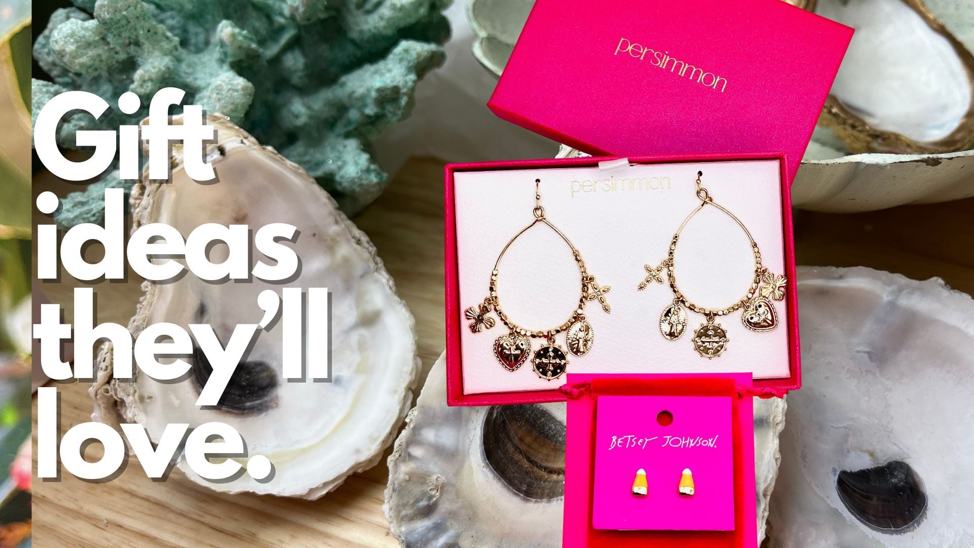 Favorites Not to be Missed!