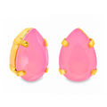 Lumi Studs in Candy Crush: Light Rose Glimmer