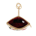 Let's Play Coin Purse