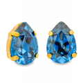 Lumi Studs in Candy Crush: Light Rose Glimmer