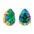 Lumi Studs in Candy Crush: Light Rose Glimmer