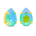 Lumi Studs in Candy Crush: Light Rose Glimmer