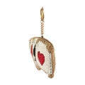 Let's Play Coin Purse