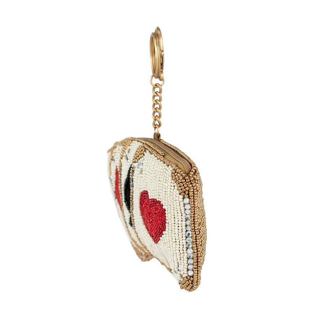 Let's Play Coin Purse
